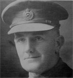 Photo of John Spouse