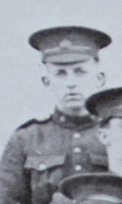 Photo of ROBERT FREDERICK AITKEN