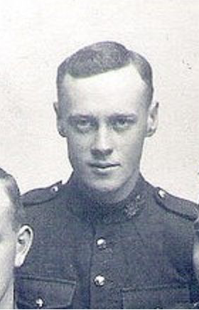 Photo of STUART DONALD BREMNER