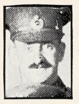 Photo of JAMES HUNTER EWING