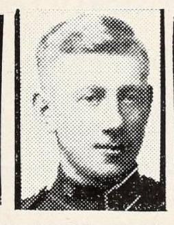 Photo of DAVID HORNE