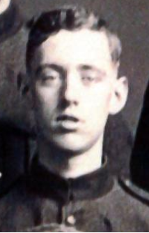 Photo of Eric Milton