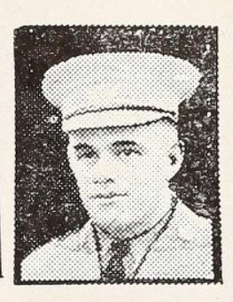 Photo of ARTHUR HOLFORD ARDAGH