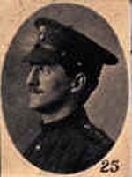 Photo of Joseph Henry Joynt