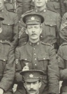 Photo of THOMAS RUTHERFORD