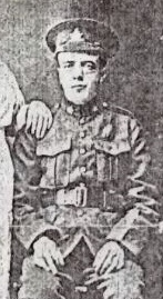 Photo of DANIEL ASTLEY