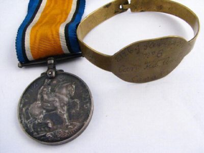 Medal