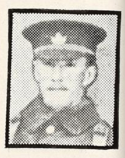 Photo of JAMES MCKINLEY