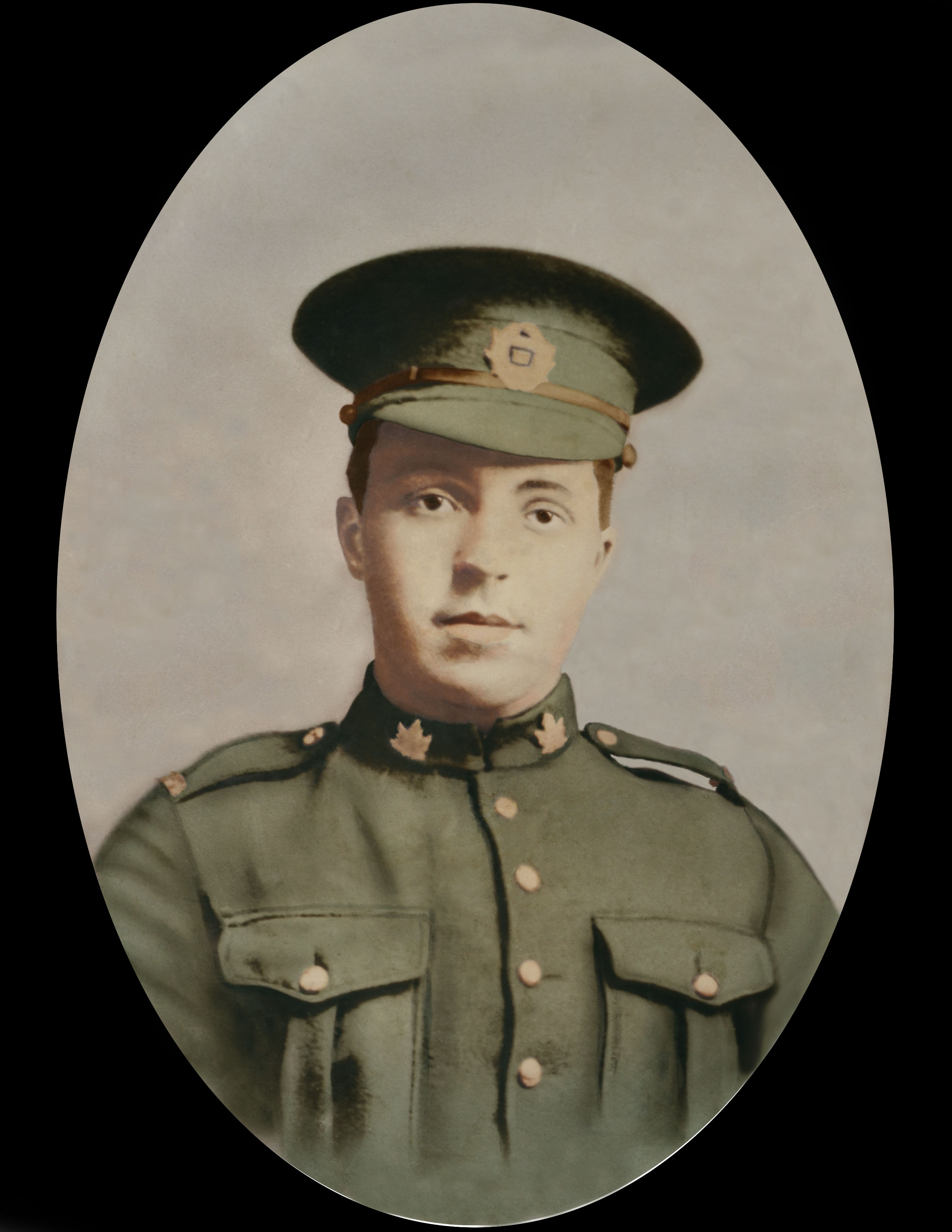 Photo de DAMIEN ALARY