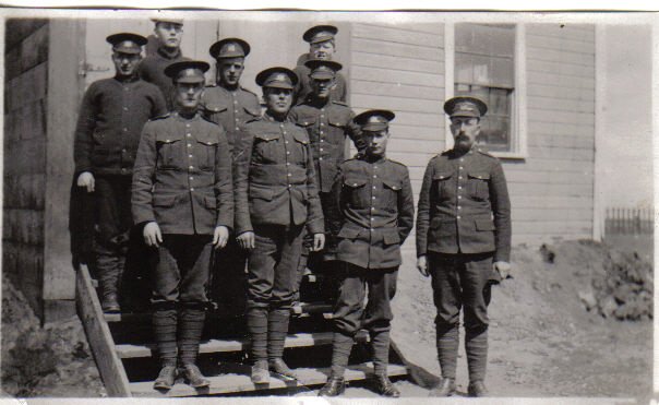 Photo de Christian Andersen