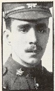 Photo of THOMAS HOLDER