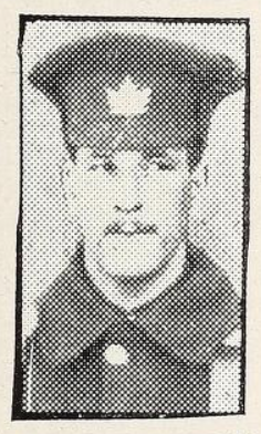 Photo de WILLIAM HENRY COOK