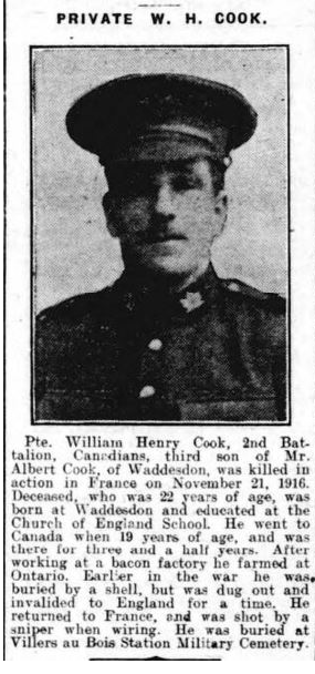 Papier d'attestation