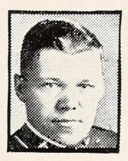 Photo de WILLIAM THOMAS DUNN