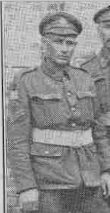 Photo of WILLIAM APPLETON