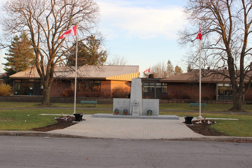 Photo of PERCY GRENVILLE HUGHES