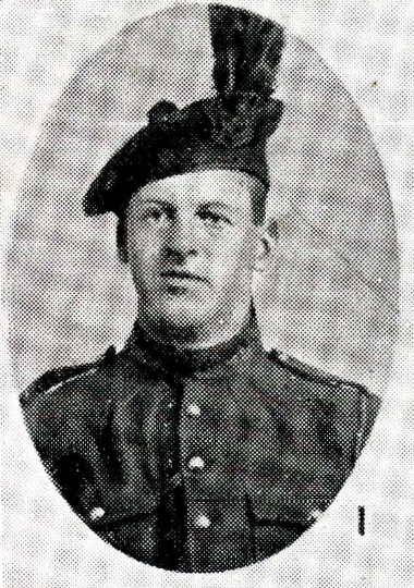 Photo of FREDERICK TAYLOR