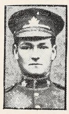 Photo de THOMAS FOSTER