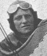 Photo of John Edward Sharman