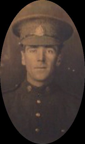 Photo de W. Spencer Hollowell