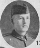 Photo de James Ingham