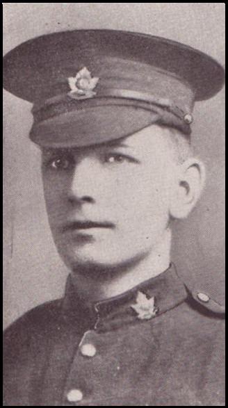 Photo de FRIDFIMIUR KJAERNESTED JOHANNSSON