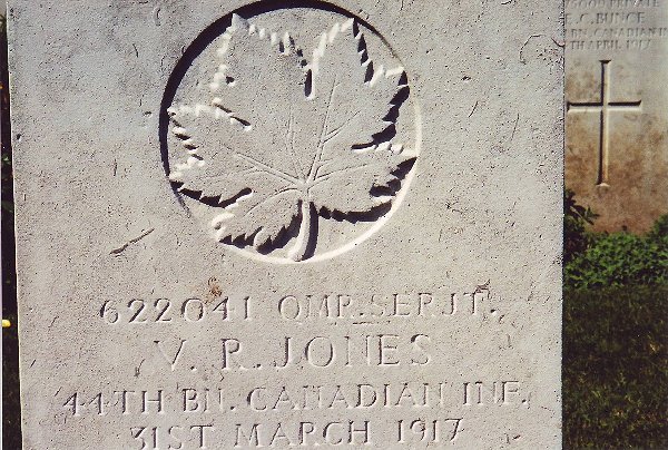 Inscription