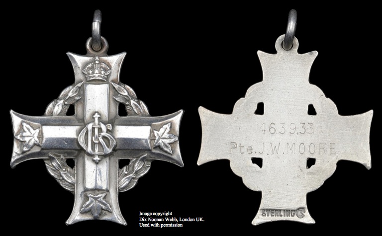 Croix du Souvenir