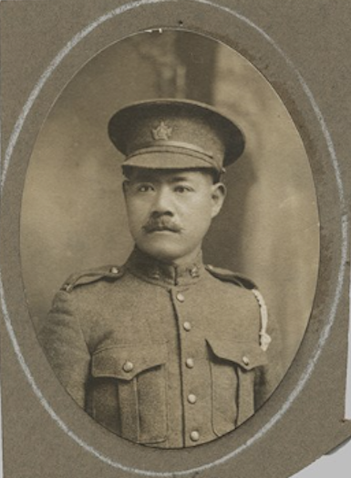 Photo de Sotaro Motohashi