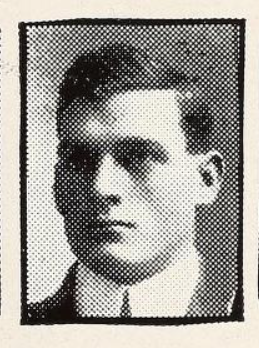 Photo de GEORGE NICHOLLS