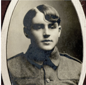 Photo of JAMES JOSEPH TIBBO