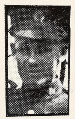 Photo de ARNOLD WADSWORTH RUTHERFORD