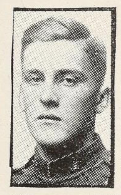 Photo de JOSEPH ROLLIT TAYLOR