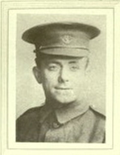 Photo of FRANK ROBERTS