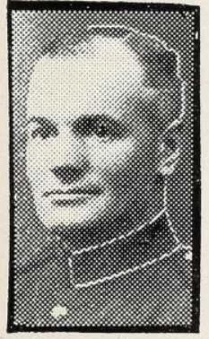 Photo of ARCHIBALD GLENDINNING FAIRLEY