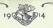Royal Newfoundland Regiment