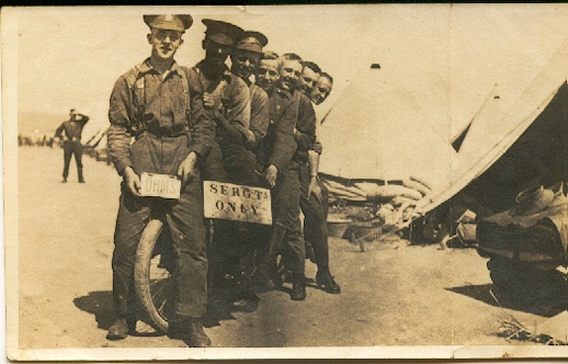 Photo of Thomas Annandale