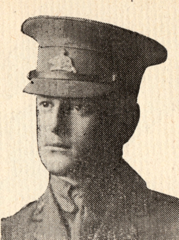 Photo of MAURICE EDOUARD BAUSET