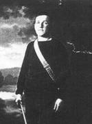 Photo of Albert David Rossiter