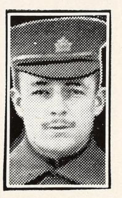 Photo of JACK WOOLLEY