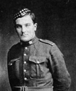 Photo of WALTER MANNING HICKS