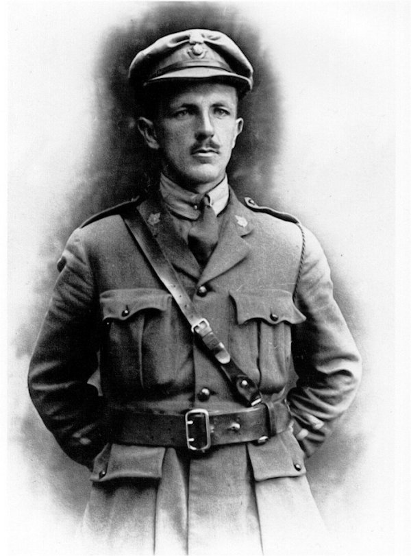 Photo 2 of James Tait