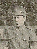 Photo of Sidney Robert Bassett