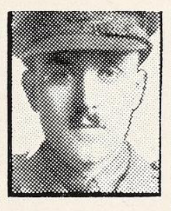 Photo of John Lovell Dashwood