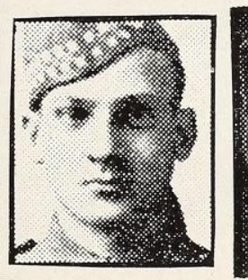 Photo of EDWIN HAMILTON