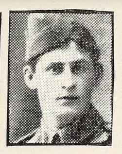 Photo of FREDERICK ALFRED LAKE