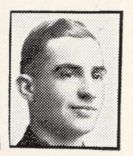 Photo of ROBERT MORRIS RAESIDE