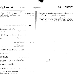 Attestation Papers (Reverse)