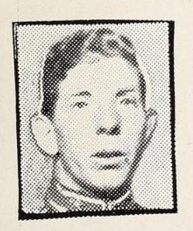 Photo of JOHN EDWARD WRIGHT