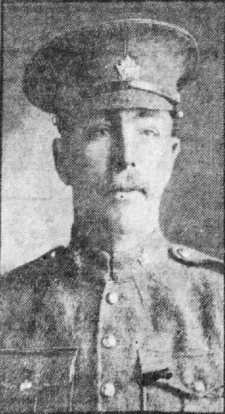 Photo of JAMES WILLIAM HAWKINS